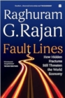 Image for Fault Lines