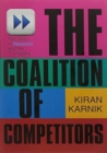 Image for The Coalition Of Competitors