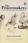 Image for The Peacemakers