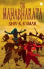 Image for The Mahabharata