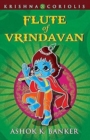 Image for Flute Of Vrindavan