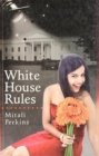 Image for White House Rules