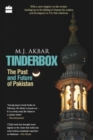 Image for Tinderbox : The Past And Future Of Pakistan