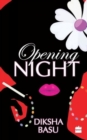 Image for Opening Night