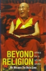 Image for Beyond Religion
