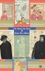Image for The Monk, The Moor and Moses Ben Jalloun
