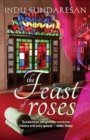Image for A Feast Of Roses