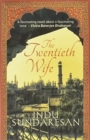 Image for The Twentieth Wife