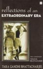 Image for Reflections Of An Extraordinary Era