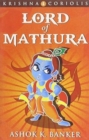 Image for Lord Of Mathura