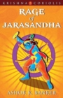 Image for Rage Of Jarasandha