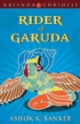 Image for Rider of Garuda