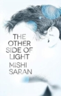 Image for The Other Side Of Light