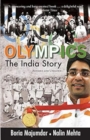 Image for Olympics -The India Story