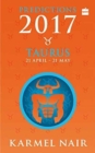Image for Taurus Predictions 2017