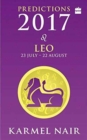 Image for Leo Predictions 2017