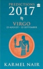 Image for Virgo Predictions 2017