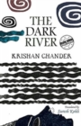 Image for The Dark River and Other Stories