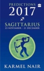 Image for Sagittarius Predictions 2017