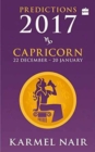 Image for Capricorn Predictions 2017