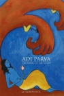 Image for Adi Parva - Churning of the Ocean