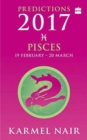 Image for Pisces Predictions 2017
