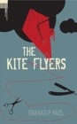 Image for The Kite Flyers