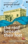 Image for The Roof Beneath Their Feet
