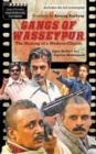 Image for Gangs Of Wasseypur