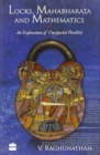 Image for Locks, Mahabharata And Mathematics