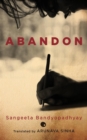 Image for Abandon