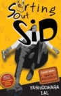 Image for Sorting Out Sid