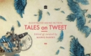 Image for Tales on Tweet