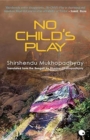 Image for No Child&#39;s Play