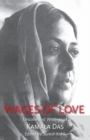 Image for Wages Of Love
