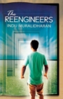 Image for Reengineers, The