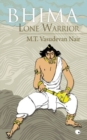 Image for Bhima Lone Warrior