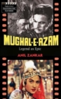 Image for Mughal-e-Azam