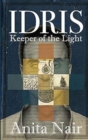 Image for Idris : Keeper of the Light