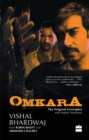 Image for Omkara