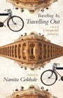 Image for Travelling In, Travelling Out
