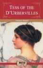 Image for Tess of the d&#39;Urbervilles