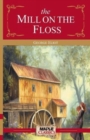 Image for The Mill on the Floss