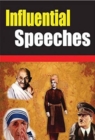 Image for Influential Speeches for All