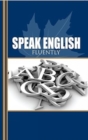 Image for Speak English Fluently