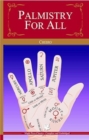 Image for Palmistry for All