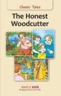 Image for The Honest Woodcutter