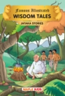 Image for Wisdom Tales