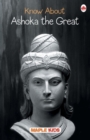 Image for Ashoka the Great