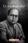 Image for Dr. B. R. Ambedkar